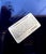 Mid 20th Century Blueprints Under Sail Serving Tray For Sale - Image 10 of 10