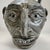 Folk Art Original Stephen Hawks Face Jug For Sale - Image 3 of 9