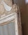 18th Century Swedish 18th Century Gustavian Mirror For Sale - Image 5 of 8
