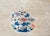 Early 20th Century Chinese Feti Rug For Sale - Image 13 of 14