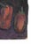 Oil on wooden panel realized by sirio pellegrini in 1960s. Hand signed. Includes a wooden frame realized by the artist....