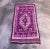 Purple Vintage Moroccan Rug - 5'8" X 10'6" Ft For Sale - Image 4 of 10