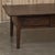 19th Century Spanish Country Work Table ~ Coffee Table For Sale In Dallas - Image 6 of 18