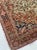1920s Antique Ferahan Sarouk Rug - 4.4 x 6.4 For Sale - Image 11 of 12