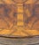 Antique Baroque Chest of Drawers with Inlays, 1790s For Sale - Image 17 of 18