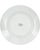Ralph Lauren Bromley Equestrian Horsebit Bone China Plate 11"d For Sale In Washington DC - Image 6 of 9