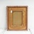 Paola Sgarzi, Untitled, 2000s, Oil on Canvas, Framed For Sale - Image 5 of 6