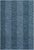 Transform your outdoor space into a coastal retreat with the Patio Plus area rug, a delightful blend of tradition and...