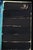 Late 20th Century Jm Henry Abstract Painting For Sale - Image 5 of 5