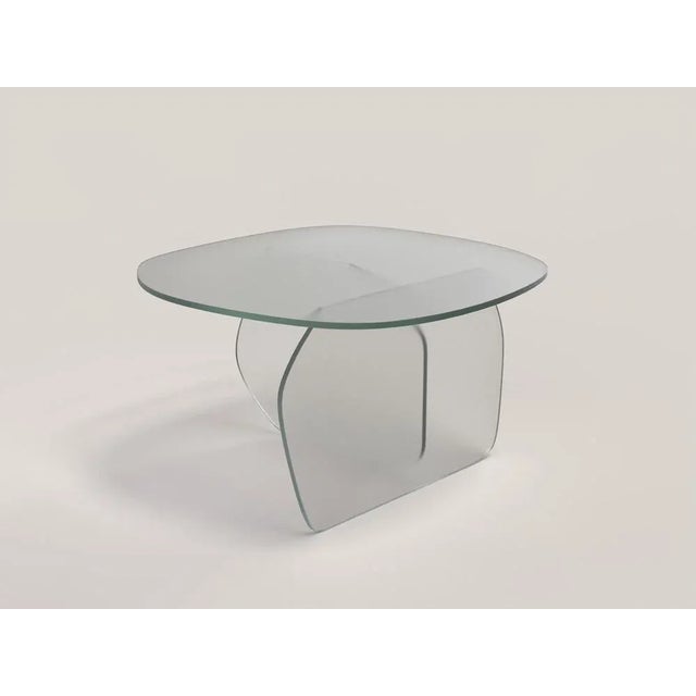 Panorama V2 Coffee Table by Limited Edition For Sale - Image 6 of 9
