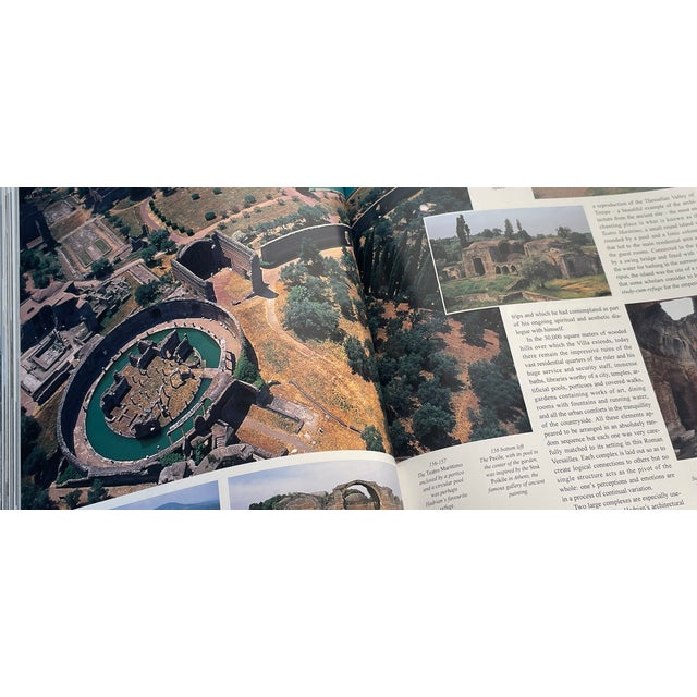 2000 - 2009 Ancient Italy Coffee Book For Sale - Image 5 of 17