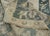 Textile Turkish Anatolian Runner Rug 4'10" x 12'9" #17599 For Sale - Image 7 of 8