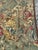 Vintage French Jacquard Tapestry “Les Bûcherons” – La Filandière Beautiful mid-20th-century French Jacquard tapestry...