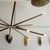 Spiral-48™ Chandelier For Sale - Image 9 of 10