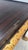 Baker Furniture Company Baker Rectangular Gilt Coffee Table With Paw Feet For Sale - Image 4 of 4