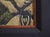 Wood Mission Oak Arts & Crafts Framed Print For Sale - Image 7 of 11