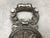 Silver Metal Collectible with Bottle Opener, Paris, 1950s For Sale - Image 8 of 16