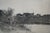 Antique Ernest C Rost Signed Cottage Farmhouse Panoramic Landscape Etching 26" For Sale - Image 10 of 14