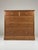 Chest of Drawers in Mahogany from Harrods For Sale - Image 11 of 17