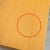 Tan Intrex Furniture Wood Veneer Cube End or Side Table Pedestal Attributed to Paul Mayen For Sale - Image 8 of 12