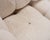 Mario Bellini "Camaleonda" Boucle Sofa by B&b Italia Set of 5 For Sale - Image 16 of 18