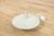 1960s Mid-Century Ph 4/3 Pendant Lamp by Poul Henningsen for Louis Poulsen, Denmark, 1960s For Sale - Image 5 of 13