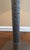 Baker Furniture Company Baker Lexicon Collection Brutalist Coralium Table Lamp For Sale - Image 4 of 13
