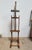 Mid-20th Century Wooden Artists Studio Easel with Integrated Lamp, 1950s For Sale - Image 14 of 18