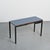 Cansado Desk by Charlotte Perriand for Steph Simon, 1962 For Sale - Image 9 of 16
