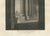 Baltard, Louvre Colonnade, 1803, Engraving For Sale - Image 4 of 10