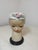 1950s Lady Head Vase by Ucagco, 1950s For Sale - Image 5 of 11