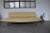 Mid-Century German Sofa Daybed, 1950 For Sale - Image 6 of 11