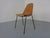 Vintage Basket Chair by Gian Franco Legler, Italy, 1950s For Sale - Image 12 of 12