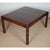 1940s Vintage French Extendable Dining Table, 1940s For Sale - Image 5 of 10