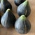 Mid 20th Century Italian Alabaster Fig For Sale - Image 4 of 7