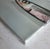 Impressionist Sardine Head Oil Painting by Vivek Mandalia For Sale - Image 3 of 3