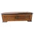 Victorian Cylinder Music Box in Marquetry For Sale - Image 10 of 10