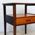 Mid-Century Modern Teak Bedside Cabinet, 1960s For Sale - Image 3 of 9