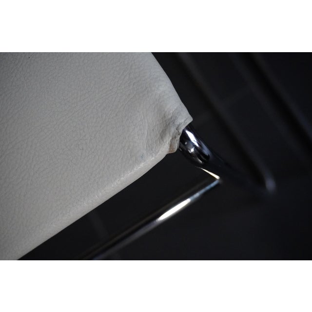 Mod. Tulu Chair by Kazuhide Takahama for Gavina, 1970s For Sale - Image 18 of 18