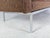 Model 65A Sofa by Florence Knoll for Knoll Intenational For Sale - Image 9 of 12