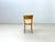 Classic Childrens Chair by Horgen Glarus, 1960s For Sale - Image 4 of 12