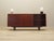 Danish Teak Sideboard, 1970s For Sale - Image 3 of 11