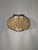 Vintage Hanging Lamp by Mk Leuchten, 1970s For Sale - Image 11 of 18