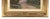 Marques de Oliveira, Landscape with Figure, Oil Painting on Canvas For Sale - Image 5 of 8