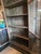 French Style Bookcase For Sale - Image 11 of 12