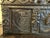 Wood 19th Century Neo Renaissance Hunt Sideboard For Sale - Image 7 of 7