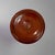 1960s Opaque Pompeiian red glass vase, Italian 1960s For Sale - Image 5 of 18