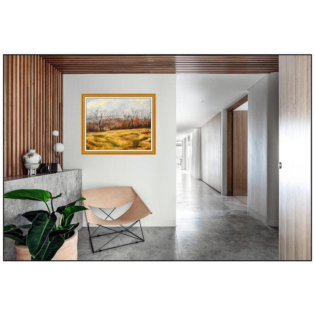 Message us to inquire about custom framing options! (Included for free with every purchase) The artwork here, "Approaching...