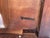 1970s 1970s Ethan Allen Old Tavern Dining Room Table and 6 Chairs For Sale - Image 5 of 7