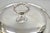 Vintage English Edwardian Silver Plated Covered Serving Dish by W&s Blackinton For Sale In Philadelphia - Image 6 of 9